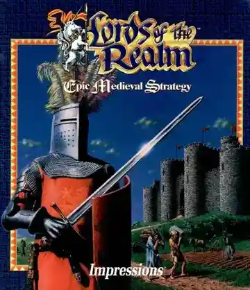 Lords of the Realm (AGA)_Disk1-Amiga